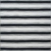 Andrew Martin Mountain Stripe Condor Fabric
