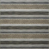 Andrew Martin Pampas Natural Upholstery Fabric