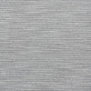 Andrew Martin Poncho Snowcap Upholstery Fabric