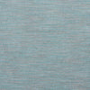 Andrew Martin Poncho Glacier Upholstery Fabric
