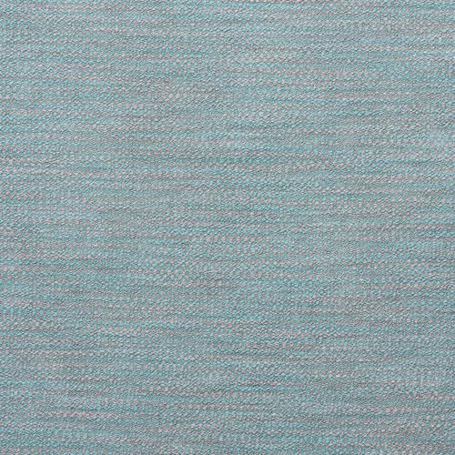 Andrew Martin PONCHO GLACIER Fabric