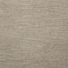 Andrew Martin Poncho Sand Upholstery Fabric