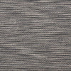 Andrew Martin Poncho Boulder Upholstery Fabric
