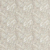Clarke & Clarke Anelli Linen Fabric