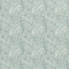 Clarke & Clarke Anelli Mineral Fabric