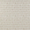 Clarke & Clarke Quadro Linen Fabric