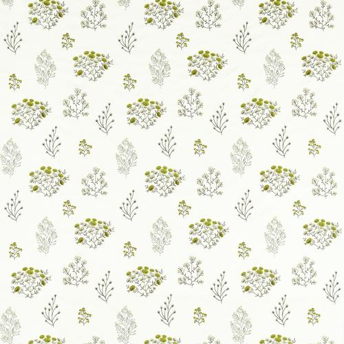 Floral Fabrics | Floral Upholstery Fabric by the Yard – Page 25 ...