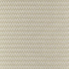 Clarke & Clarke Apex Linen Upholstery Fabric