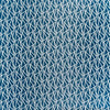 Clarke & Clarke Geomo Kingfisher Fabric