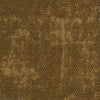 Lizzo Kravet Design Jarapa-5 Upholstery Fabric