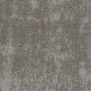 Lizzo Kravet Design Jarapa-6 Upholstery Fabric