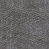 Lizzo Kravet Design Jarapa-11 Upholstery Fabric