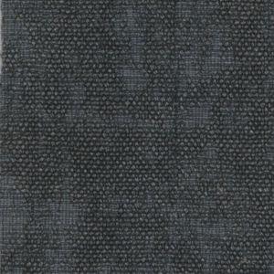 Kravet JARAPA 04 Fabric