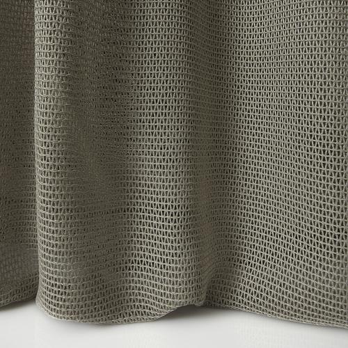 Kravet RIBEIRA 06 Fabric