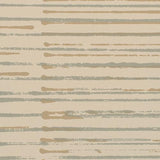 Winfield Thybony WARP & WEFT SABLE Wallpaper