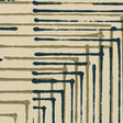 Winfield Thybony WARP & WEFT TOBACCO Wallpaper