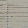 Winfield Thybony WARP & WEFT DOVE Wallpaper