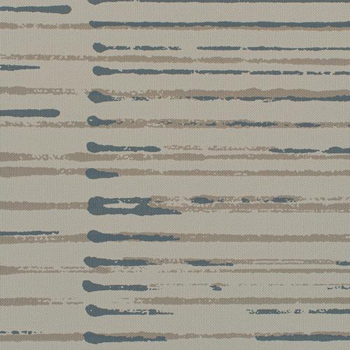Winfield Thybony WARP & WEFT DOVE Wallpaper