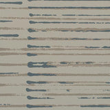 Winfield Thybony WARP & WEFT DOVE Wallpaper