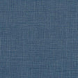 Winfield Thybony EASTMAN AZURE Wallpaper