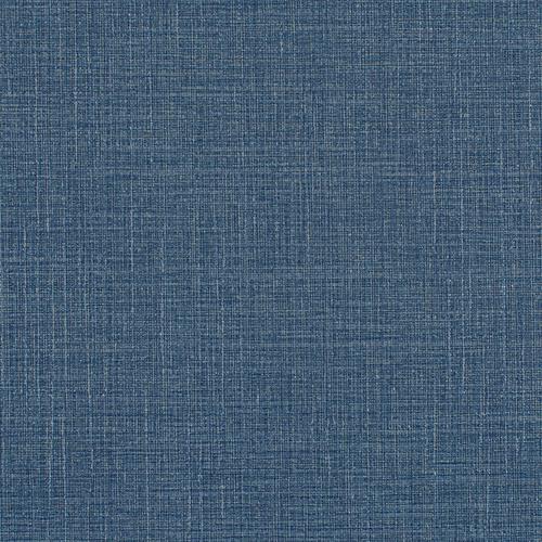 Winfield Thybony EASTMAN AZURE Wallpaper