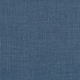 Winfield Thybony EASTMAN AZURE Wallpaper