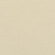 Winfield Thybony EASTMAN NIMBUS Wallpaper
