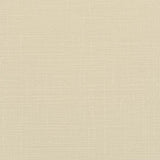 Winfield Thybony EASTMAN NIMBUS Wallpaper