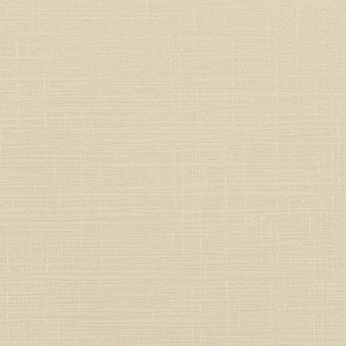 Winfield Thybony EASTMAN NIMBUS Wallpaper