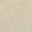 Winfield Thybony EASTMAN FOG Wallpaper