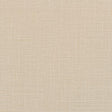 Winfield Thybony EASTMAN CRÉME Wallpaper