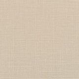 Winfield Thybony EASTMAN CRÉME Wallpaper