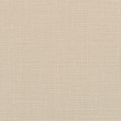 Winfield Thybony EASTMAN CRÉME Wallpaper