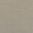 Winfield Thybony EASTMAN DOVE Wallpaper