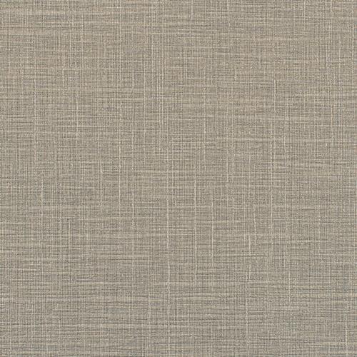 Winfield Thybony EASTMAN DOVE Wallpaper