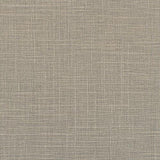 Winfield Thybony EASTMAN DOVE Wallpaper