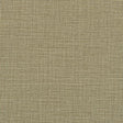 Winfield Thybony EASTMAN SABLE Wallpaper