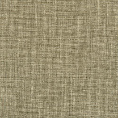 Winfield Thybony EASTMAN SABLE Wallpaper