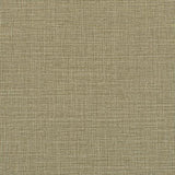 Winfield Thybony EASTMAN SABLE Wallpaper