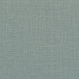 Winfield Thybony EASTMAN MARINE Wallpaper