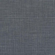 Winfield Thybony EASTMAN STEEL Wallpaper