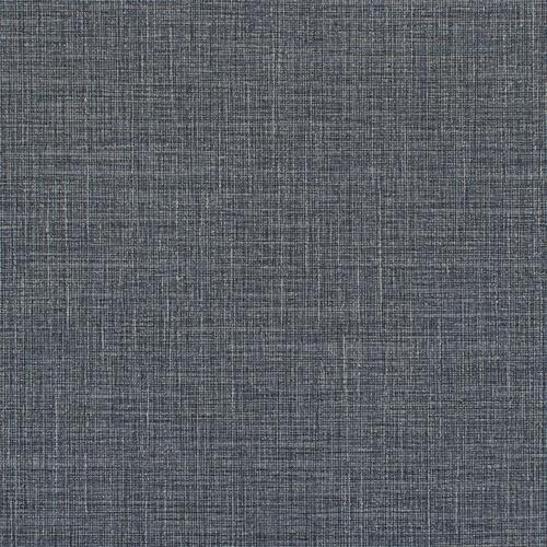 Winfield Thybony EASTMAN STEEL Wallpaper