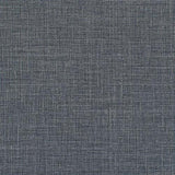 Winfield Thybony EASTMAN STEEL Wallpaper