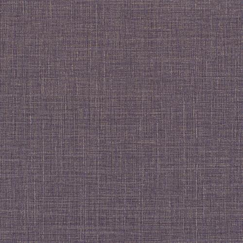 Winfield Thybony EASTMAN CHAR Wallpaper