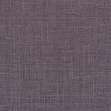 Winfield Thybony EASTMAN CHAR Wallpaper