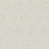 Antonina Vella Starlight Grey Wallpaper