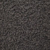 Pindler Fluffy Charcoal Fabric