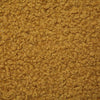 Pindler Fluffy Gold Fabric