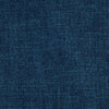 Pindler Kennedy Azul Fabric