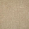 Pindler Kennedy Champagne Fabric